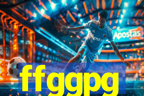 ffggpg