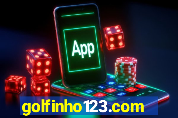 golfinho123.com