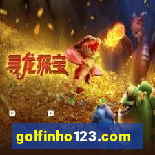 golfinho123.com