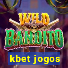 kbet jogos