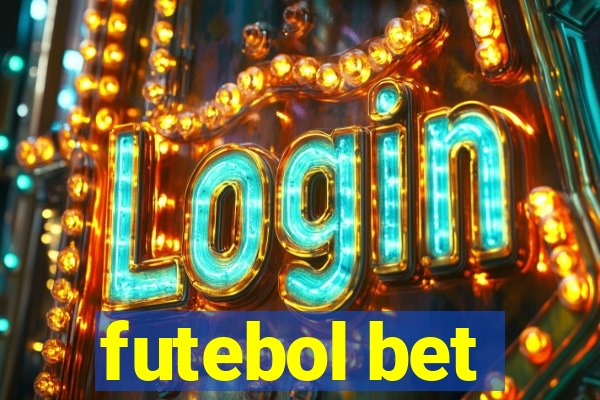 futebol bet