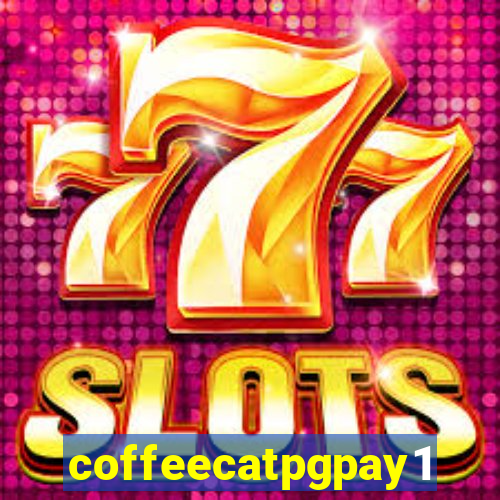 coffeecatpgpay1.com