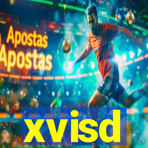 xvisd