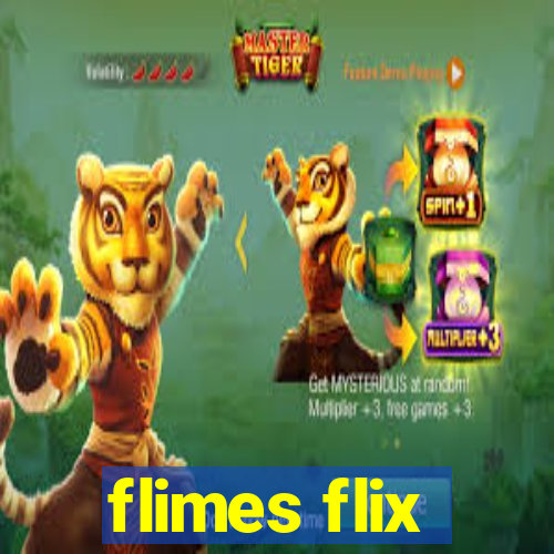 flimes flix