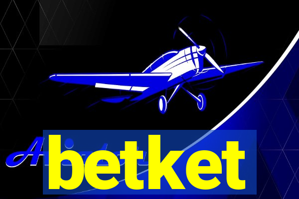 betket