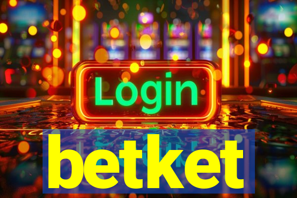 betket