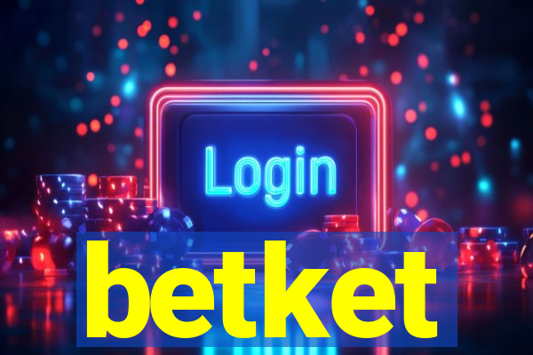 betket