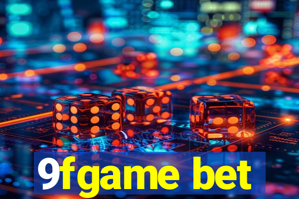 9fgame bet