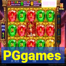 PGgames