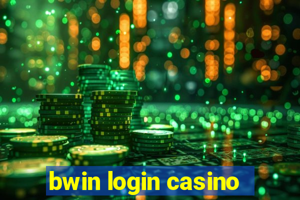 bwin login casino