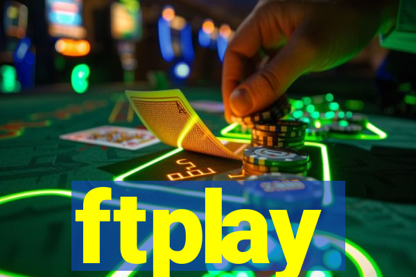 ftplay