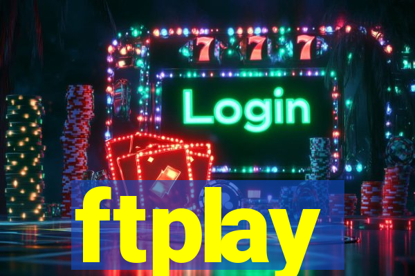 ftplay