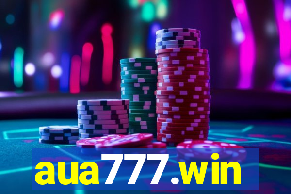 aua777.win