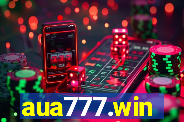 aua777.win