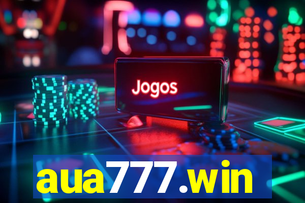 aua777.win