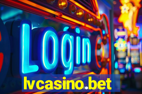 lvcasino.bet