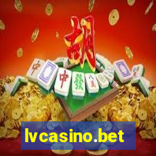 lvcasino.bet