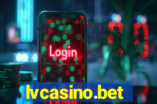 lvcasino.bet