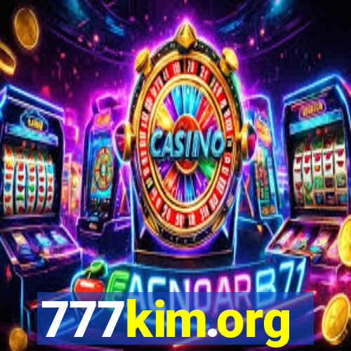 777kim.org