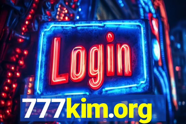 777kim.org