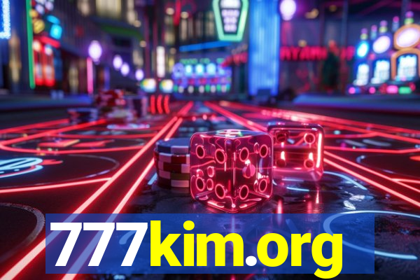 777kim.org