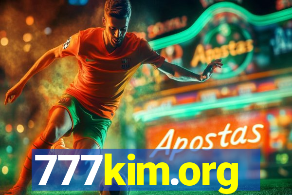 777kim.org