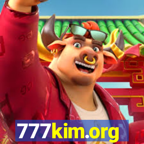 777kim.org