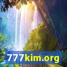 777kim.org