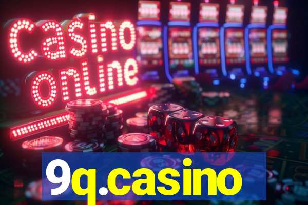 9q.casino