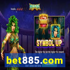 bet885.com