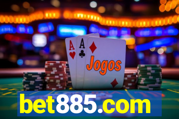 bet885.com