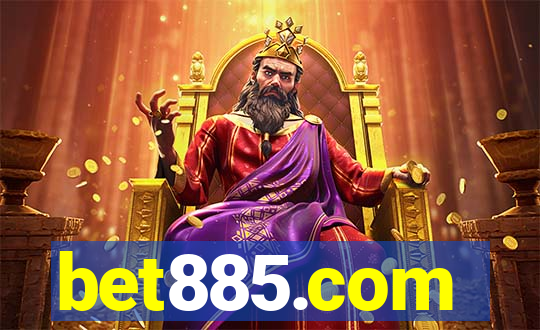 bet885.com