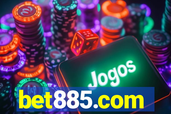 bet885.com