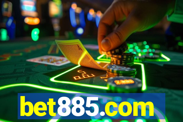 bet885.com