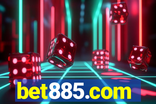 bet885.com