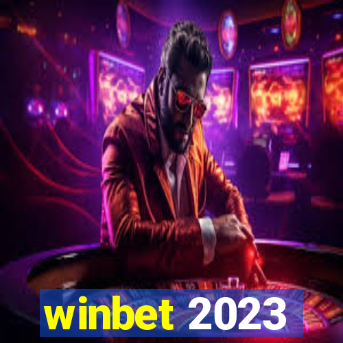 winbet 2023