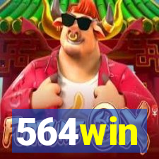 564win