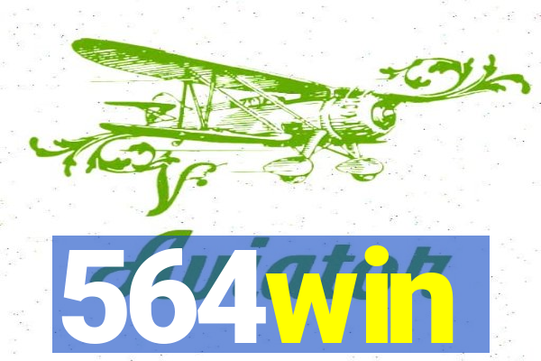 564win