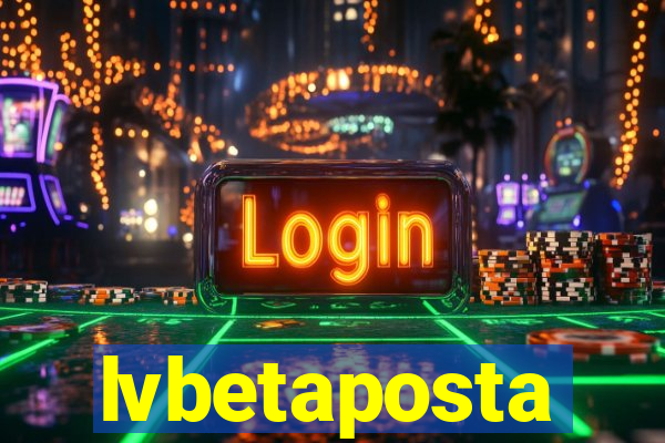 lvbetaposta