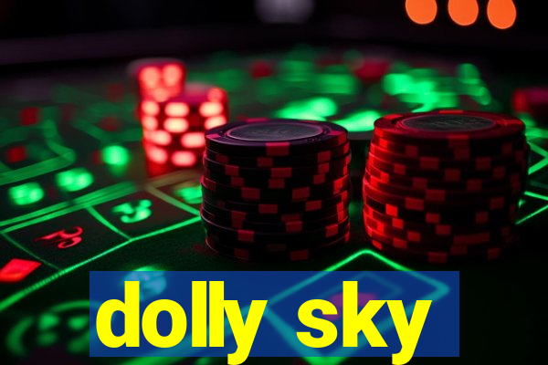 dolly sky