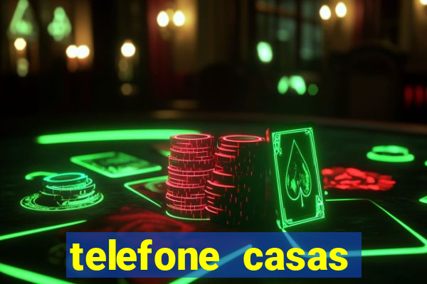 telefone casas bahia shopping del rey bh