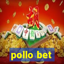 pollo bet