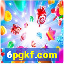 6pgkf.com