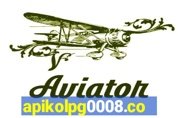 apikolpg0008.com