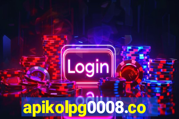 apikolpg0008.com