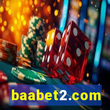 baabet2.com