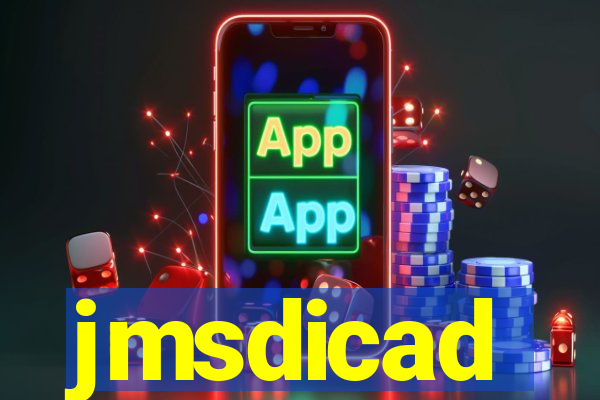 jmsdicad