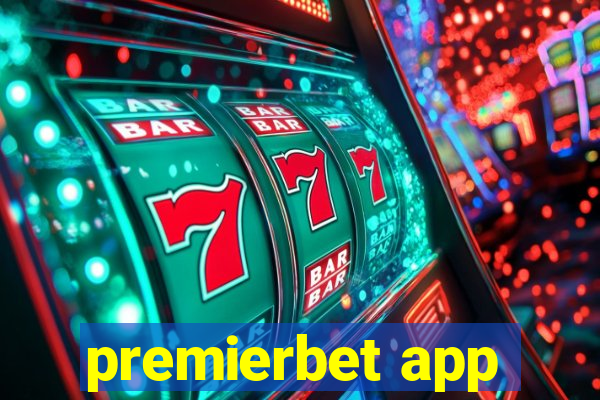 premierbet app