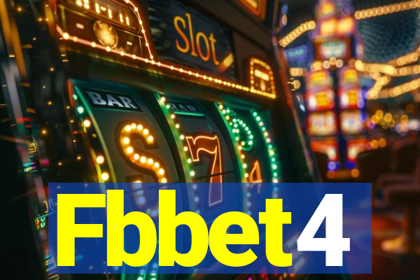 Fbbet4