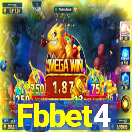 Fbbet4